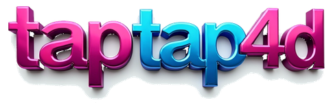 taptap4d