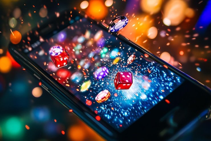 taptap4d featured game showcase taptap4d featured game showcase