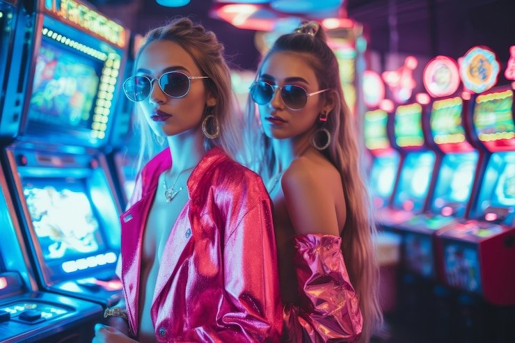 Struktur tier loyalitas dan manfaat eksklusif di taptap4d