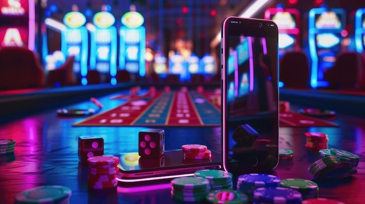 taptap4d user Mobile user and Brand