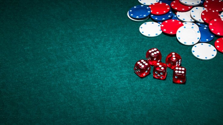 Riwayat transaksi deposit Halaman riwayat deposit di taptap4d