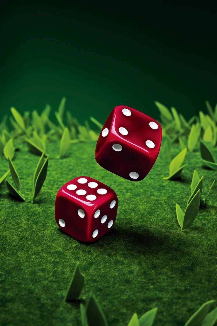 Status konfirmasi real-time Status konfirmasi deposit di platform taptap4d