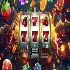 Pusat bantuan deposit di taptap4d