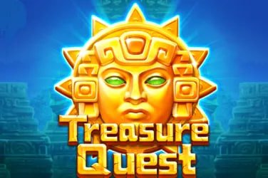 taptap4d featured game showcase taptap4d featured game showcase