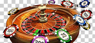 Panel kontrol taruhan di Money Train memungkinkan penyesuaian jumlah koin dan multiplier