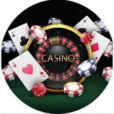 Dashboard akun taptap4d menampilkan saldo, riwayat transaksi, dan akses ke Money Train