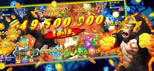 taptap4d featured game showcase taptap4d featured game showcase