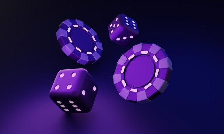 taptap4d featured game showcase