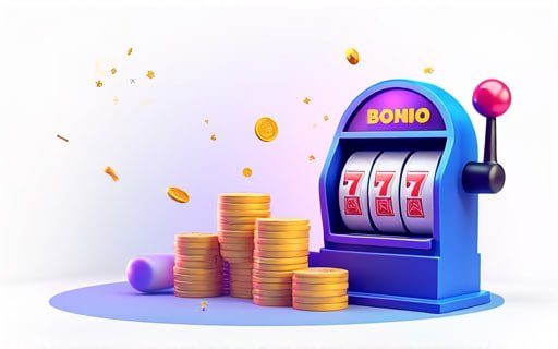 Dashboard akun taptap4d menampilkan saldo, riwayat permainan, dan akses ke Treasures of Aztec